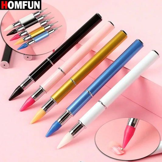 HOMFUN Diamond Painting Pen