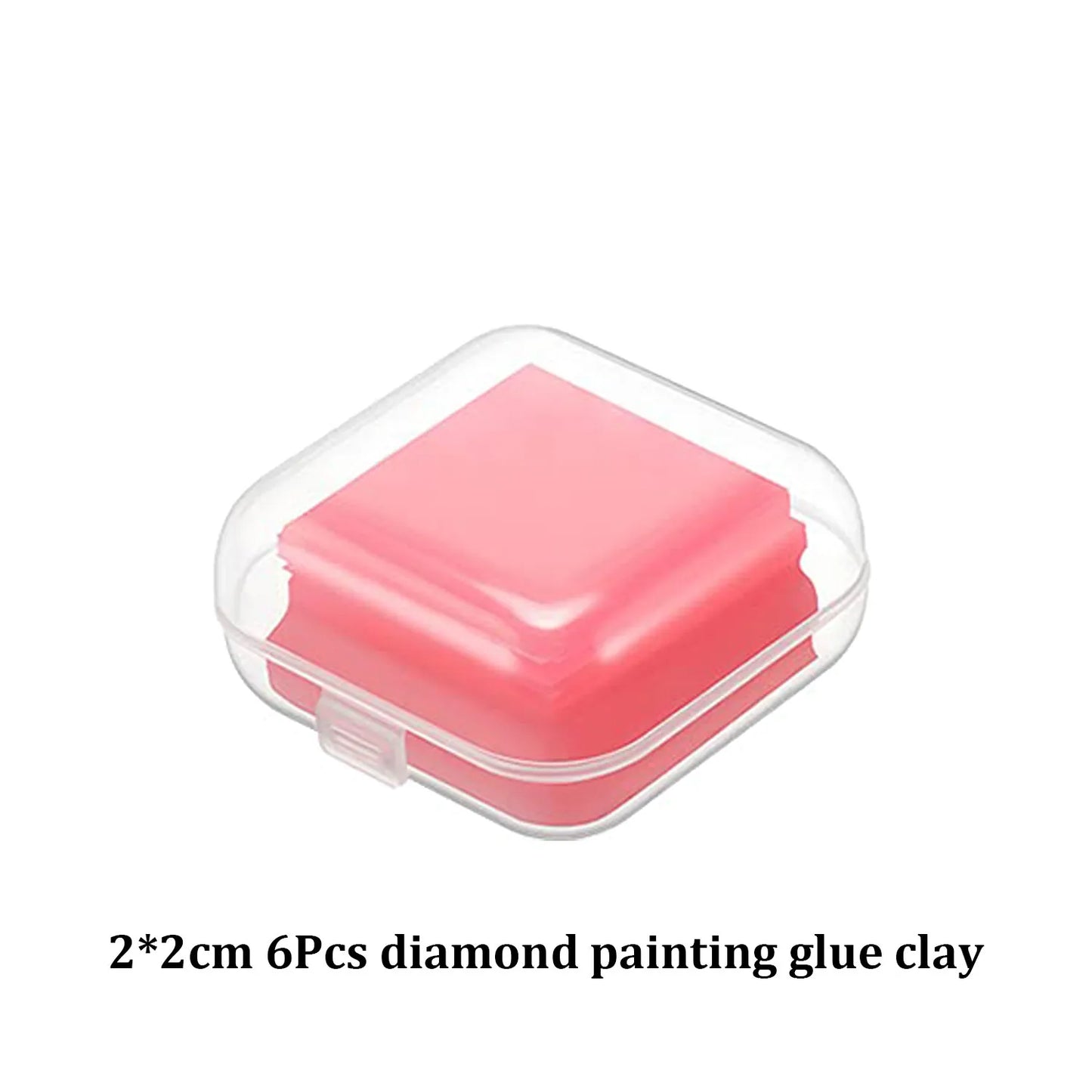 Diamond Painting Tool kit